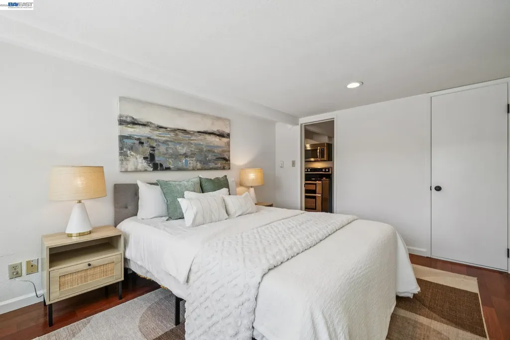520 Abbie Street Pleasanton CA 94566