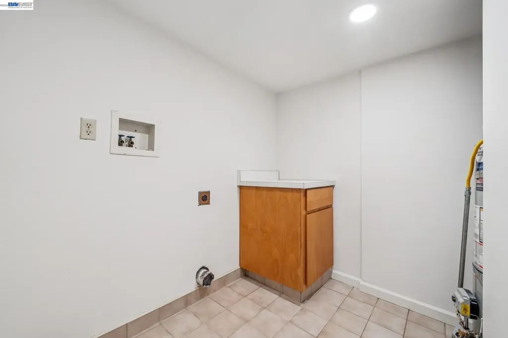 520 Abbie Street Pleasanton CA 94566