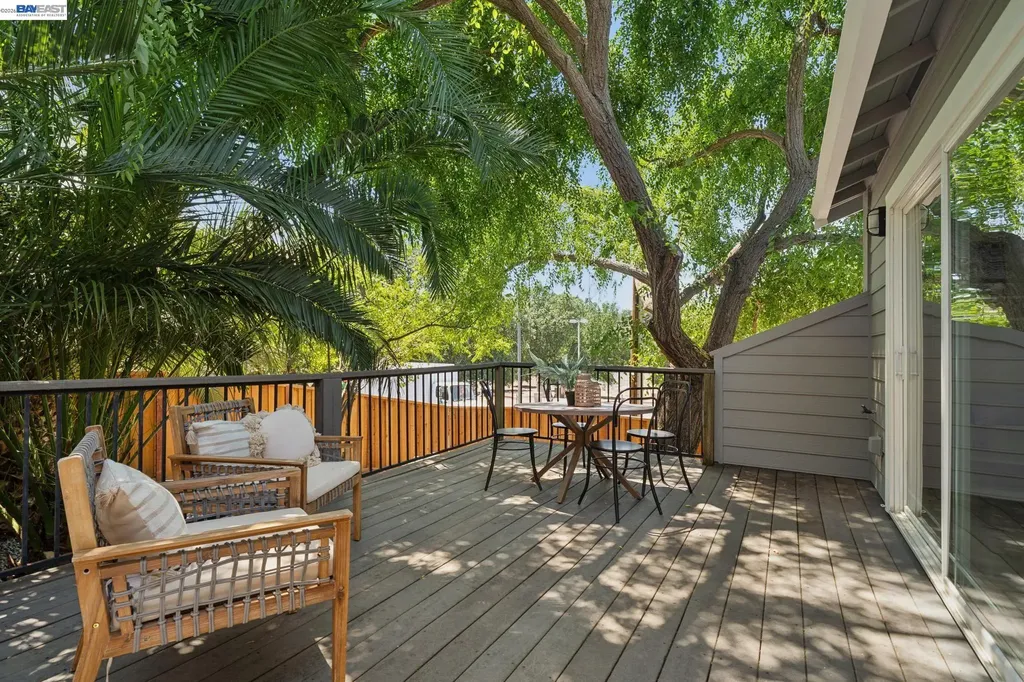 520 Abbie Street Pleasanton CA 94566
