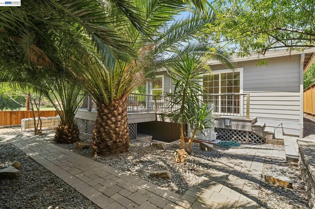 520 Abbie Street Pleasanton CA 94566