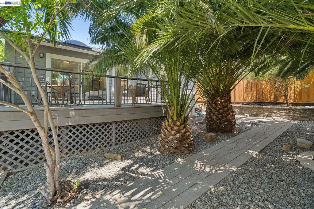 520 Abbie Street Pleasanton CA 94566