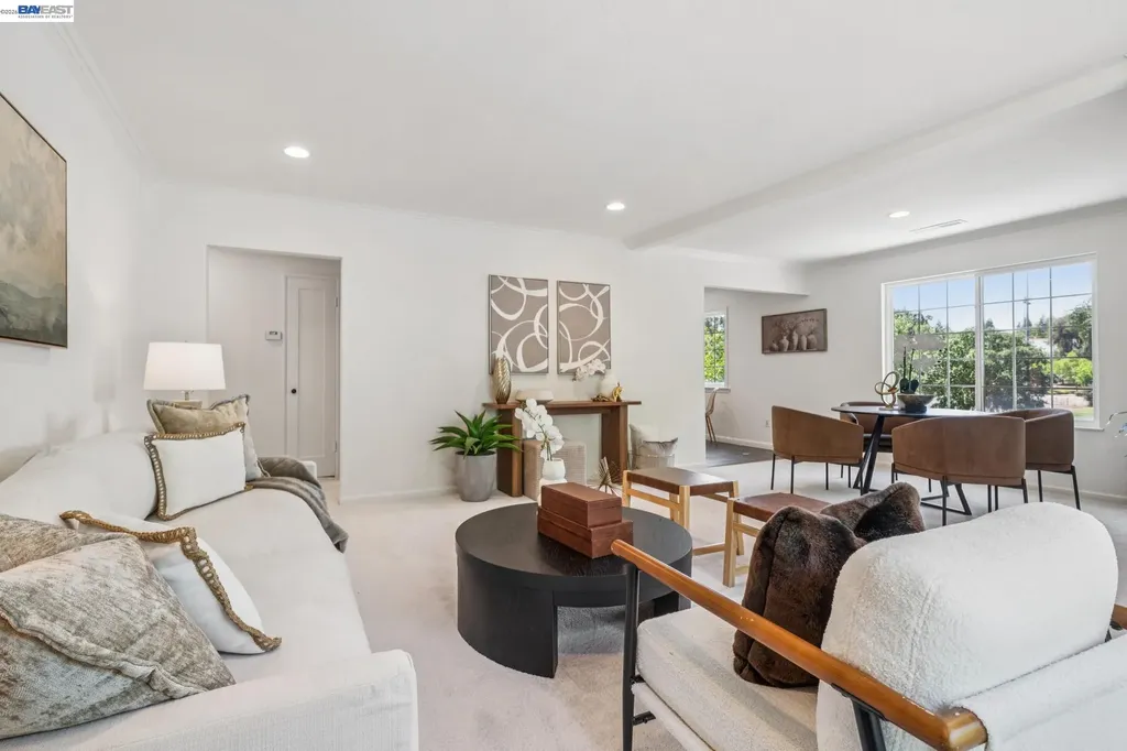 520 Abbie Street Pleasanton CA 94566