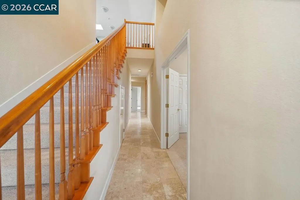 1151 Keaveny Court Walnut Creek CA 94597