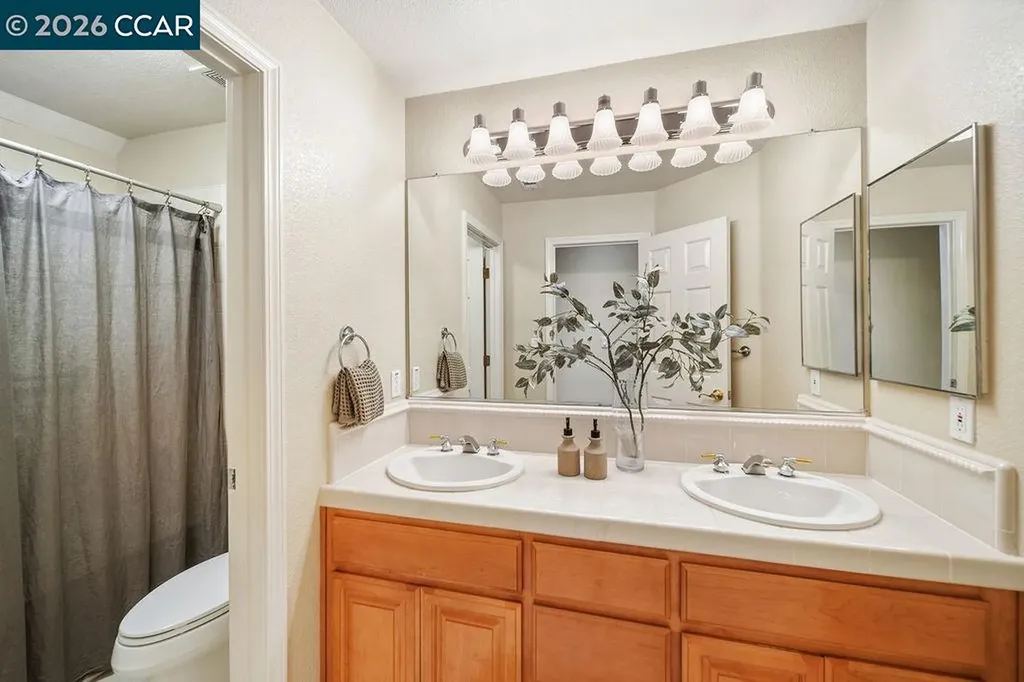 1151 Keaveny Court Walnut Creek CA 94597