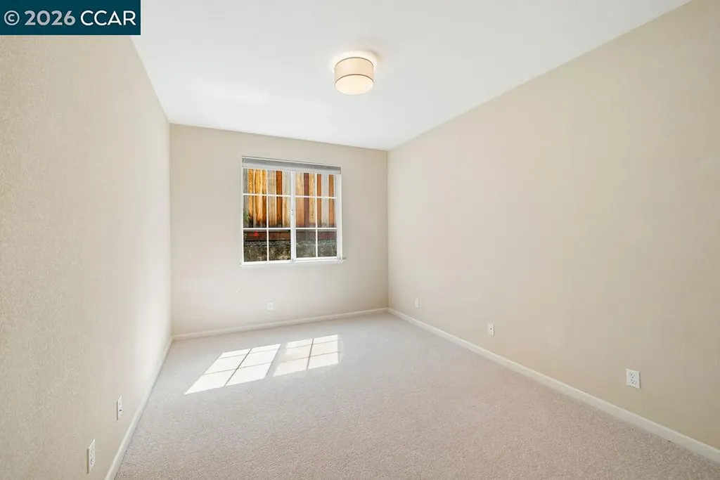 1151 Keaveny Court Walnut Creek CA 94597