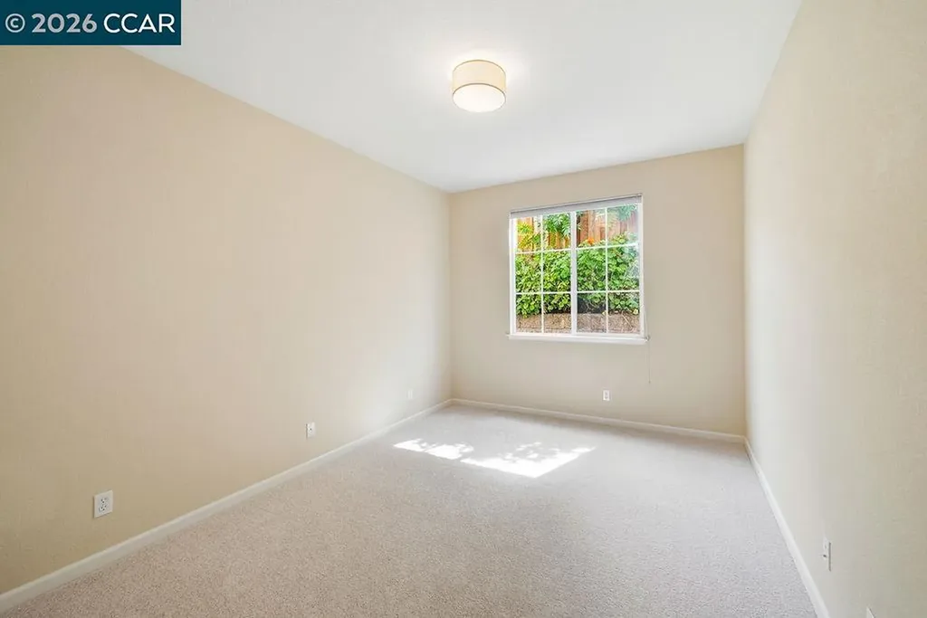 1151 Keaveny Court Walnut Creek CA 94597