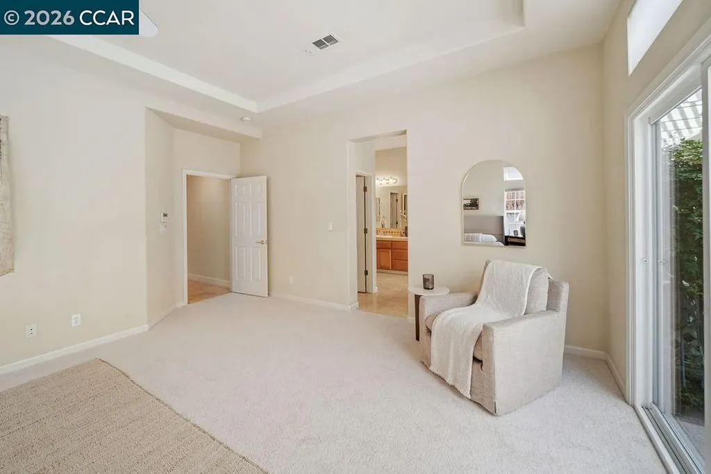 1151 Keaveny Court Walnut Creek CA 94597