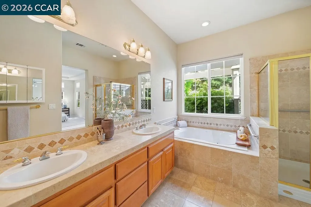 1151 Keaveny Court Walnut Creek CA 94597