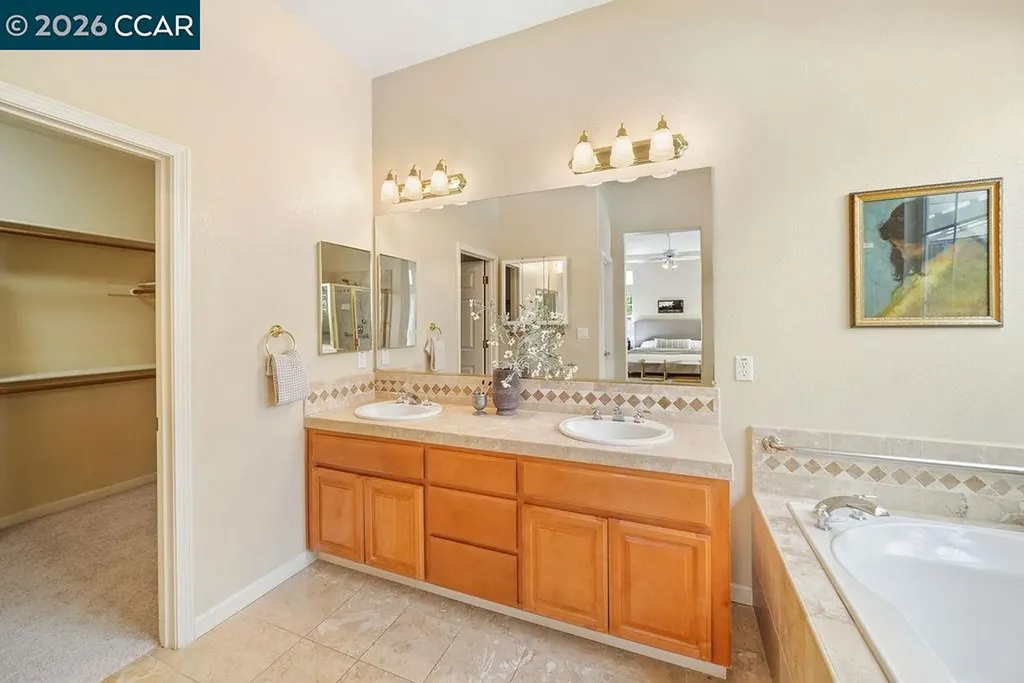 1151 Keaveny Court Walnut Creek CA 94597