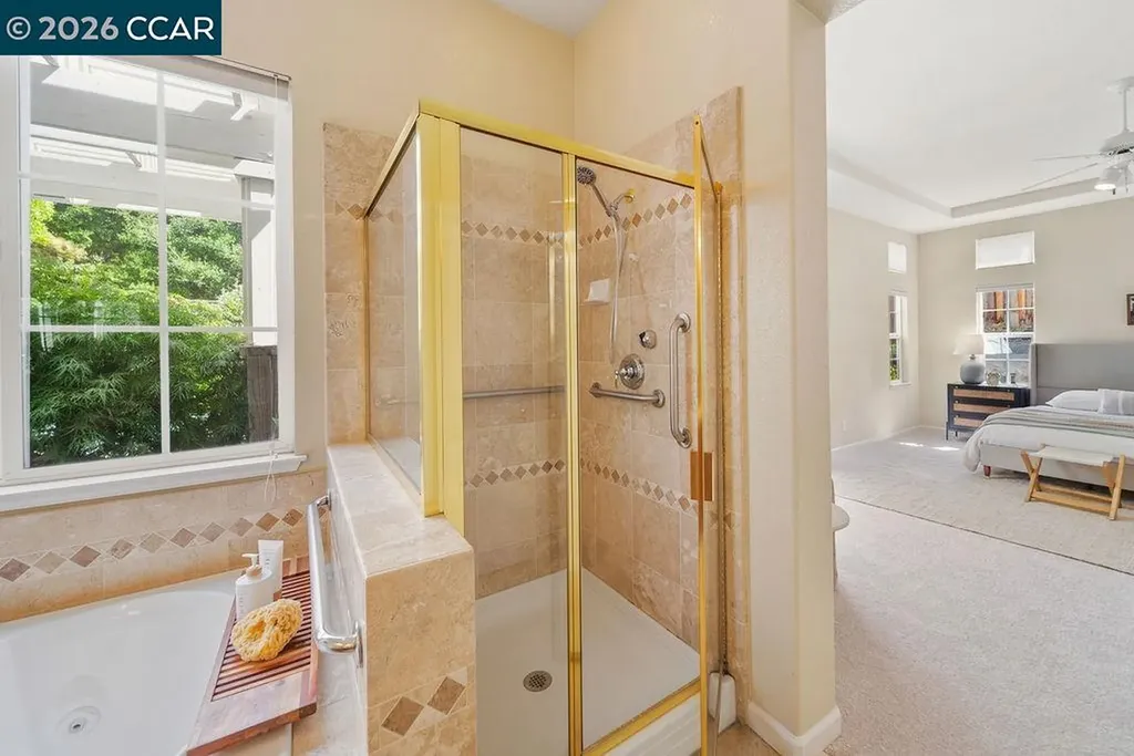 1151 Keaveny Court Walnut Creek CA 94597