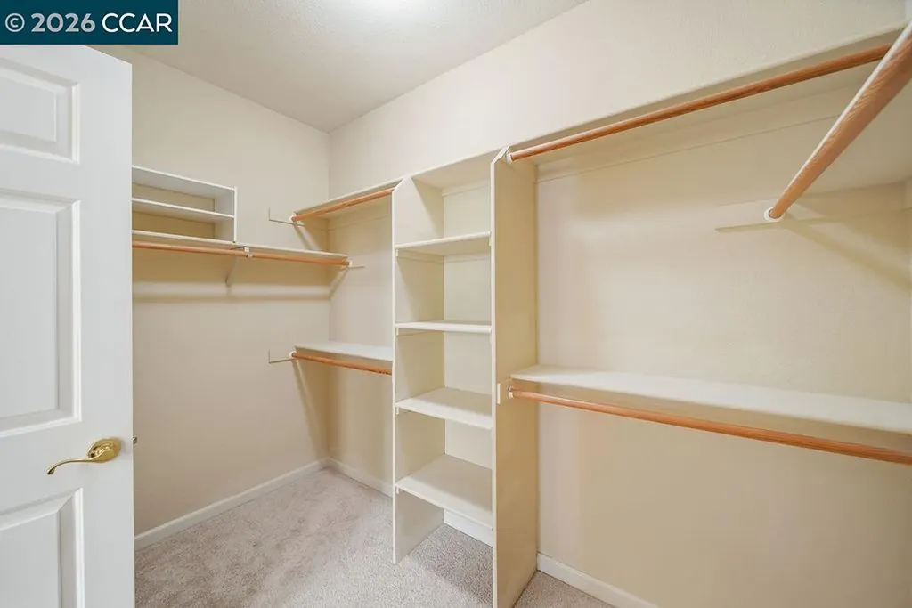 1151 Keaveny Court Walnut Creek CA 94597