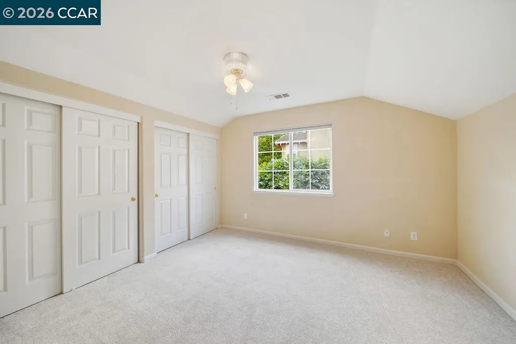 1151 Keaveny Court Walnut Creek CA 94597