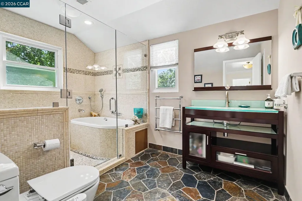25 Amberwood Lane Walnut Creek CA 94598