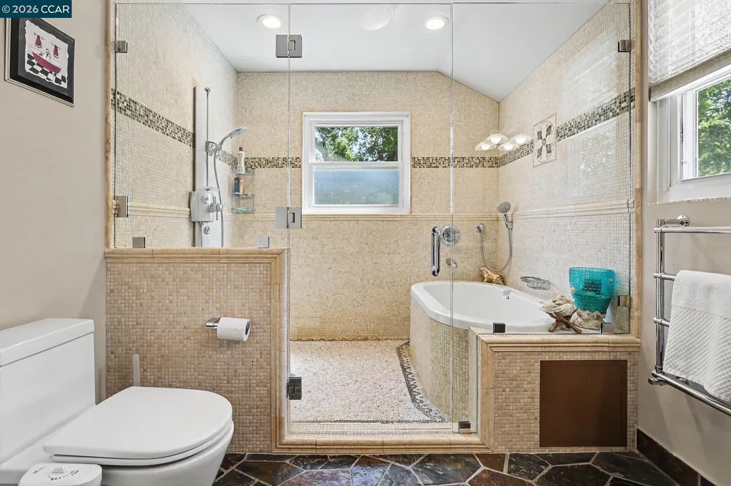 25 Amberwood Lane Walnut Creek CA 94598