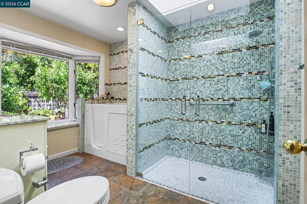25 Amberwood Lane Walnut Creek CA 94598