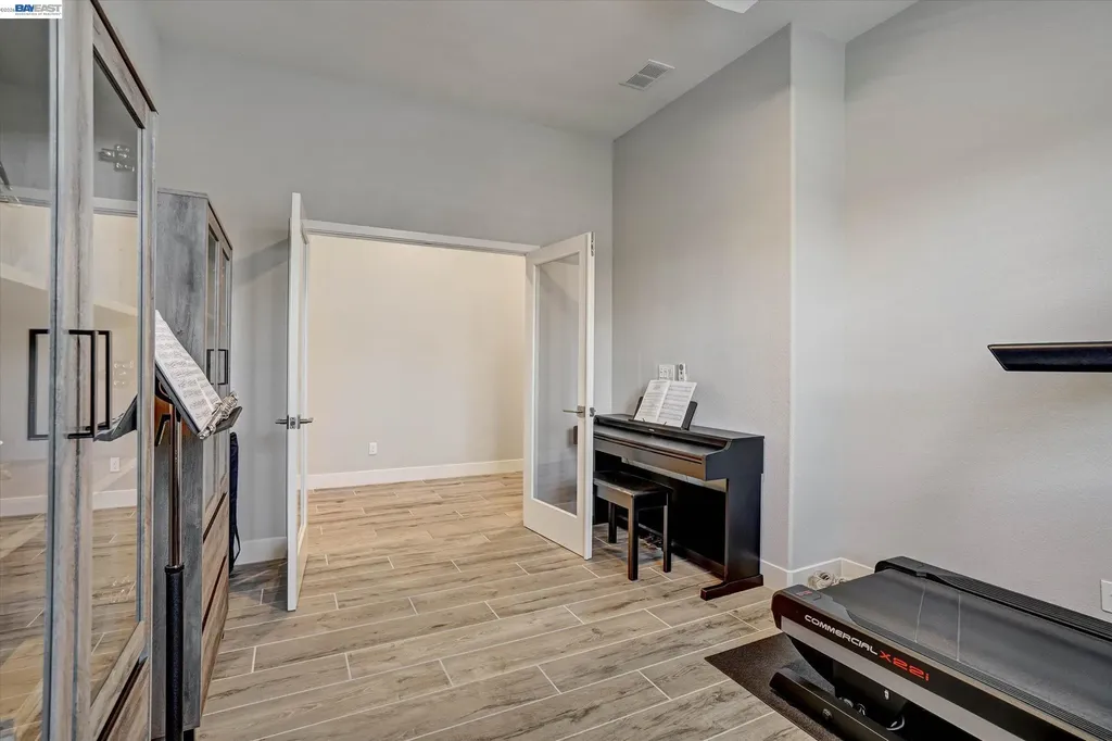 1860 Morello Drive Brentwood CA 94513