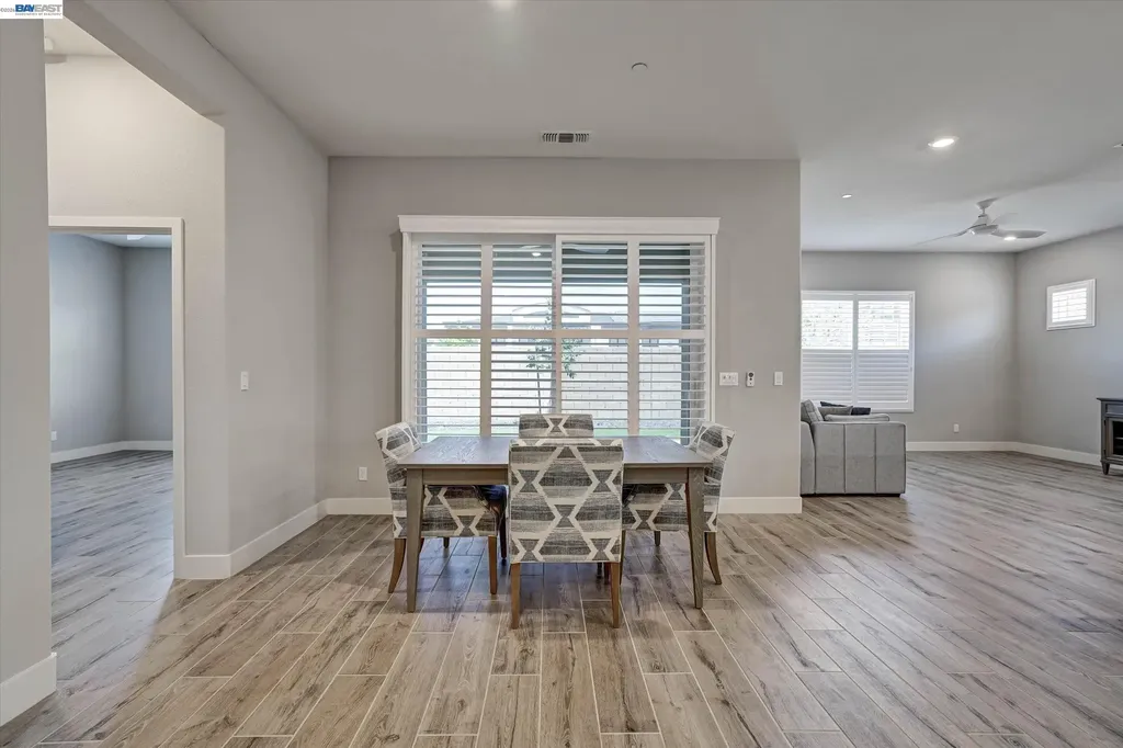 1860 Morello Drive Brentwood CA 94513