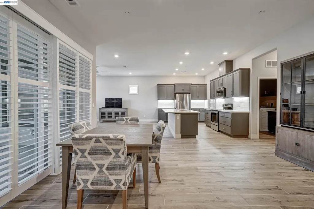 1860 Morello Drive Brentwood CA 94513