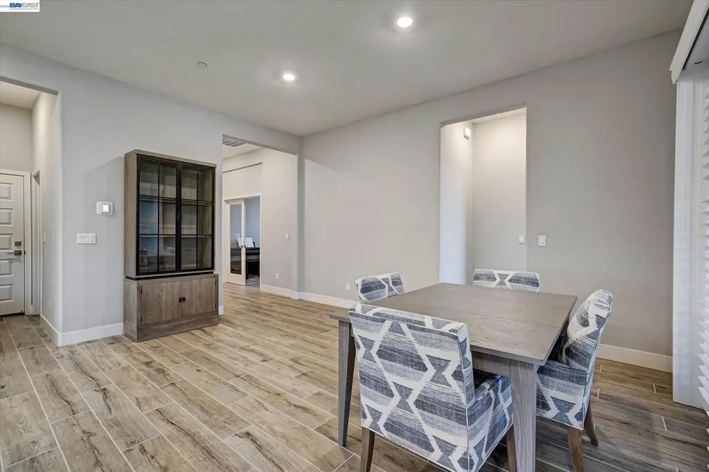 1860 Morello Drive Brentwood CA 94513