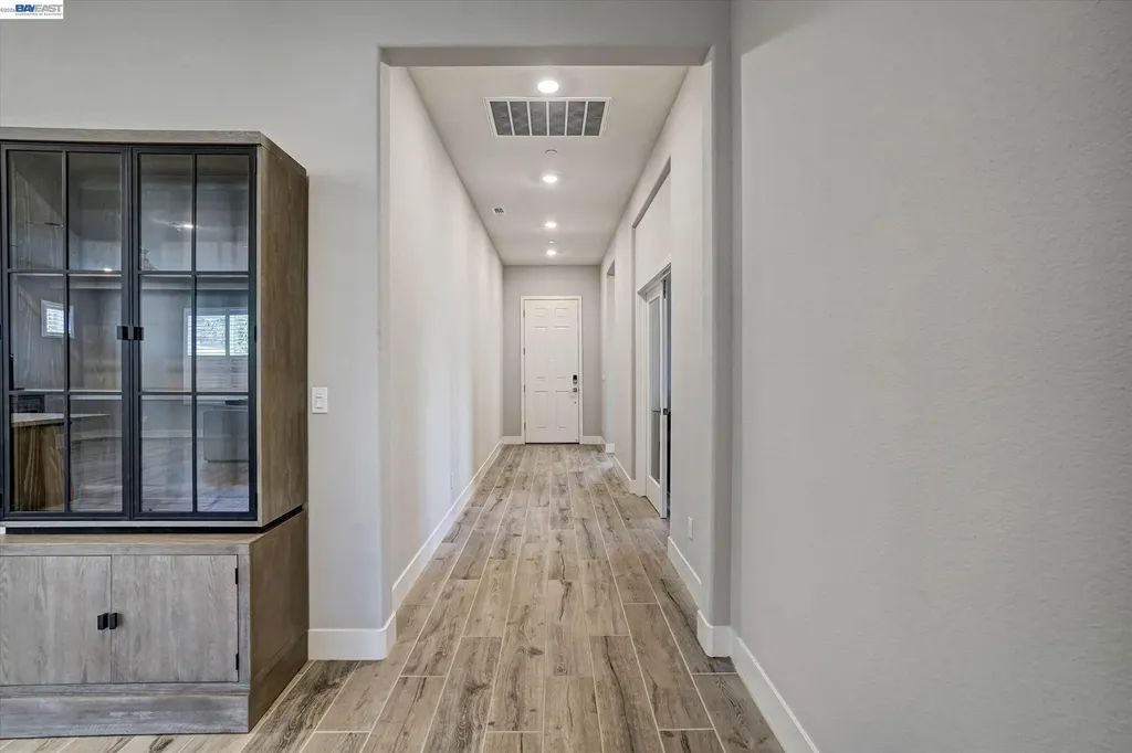 1860 Morello Drive Brentwood CA 94513