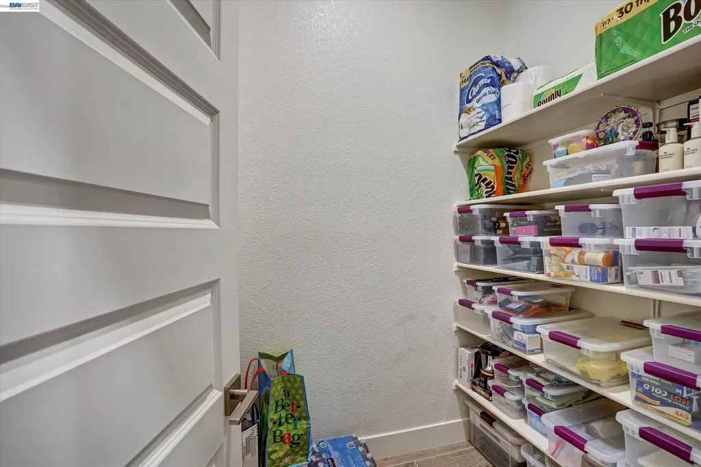 1860 Morello Drive Brentwood CA 94513