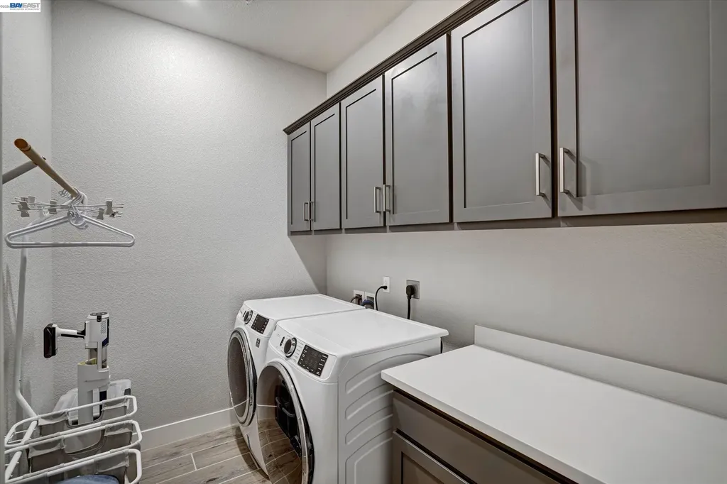1860 Morello Drive Brentwood CA 94513