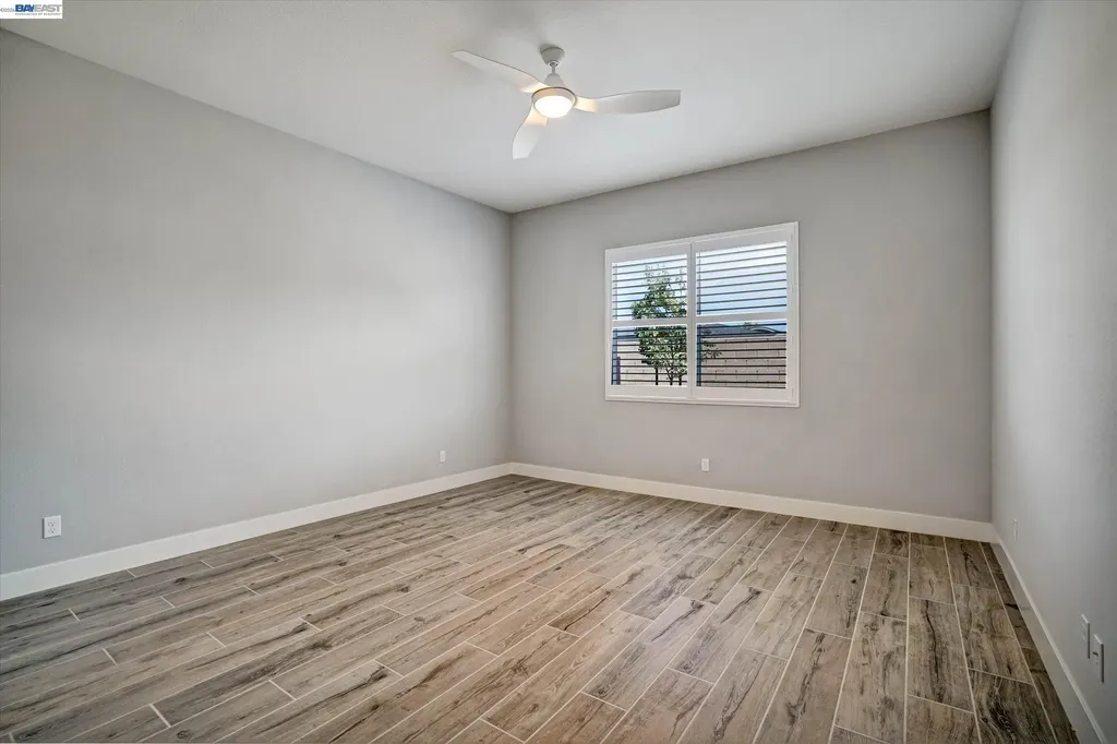 1860 Morello Drive Brentwood CA 94513
