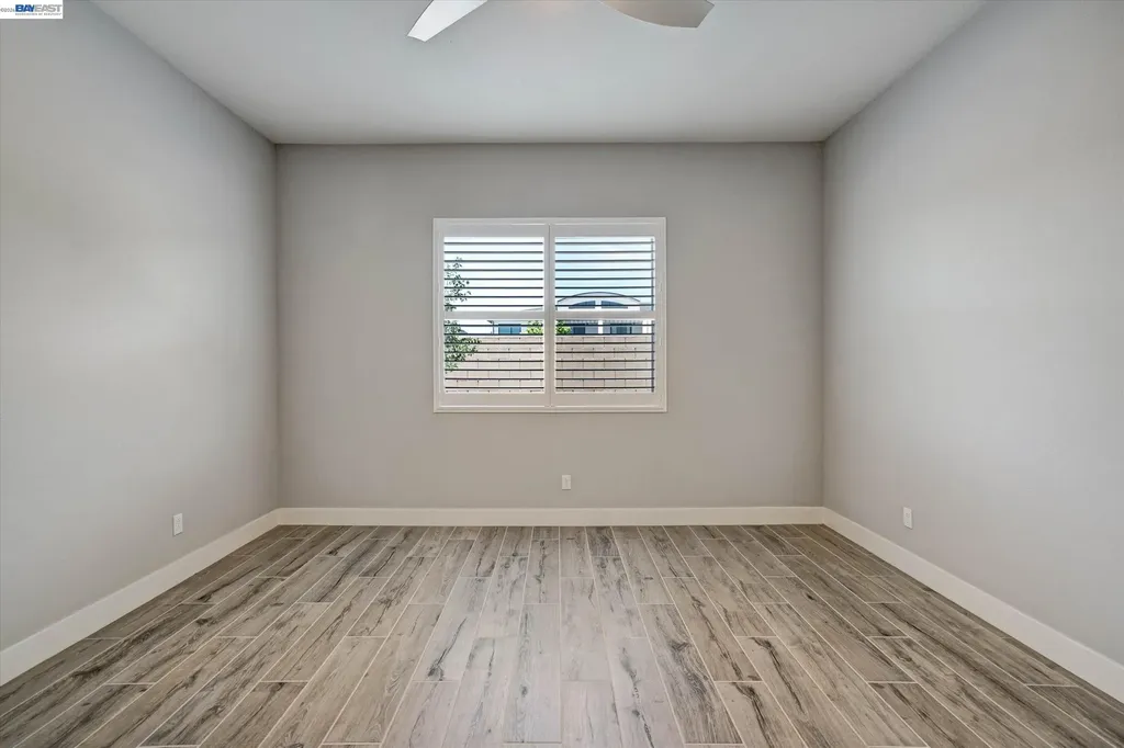 1860 Morello Drive Brentwood CA 94513