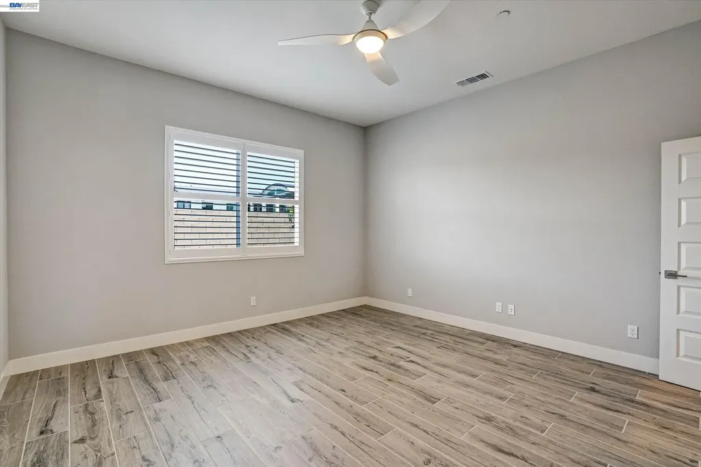 1860 Morello Drive Brentwood CA 94513