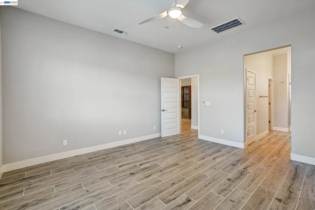 1860 Morello Drive Brentwood CA 94513