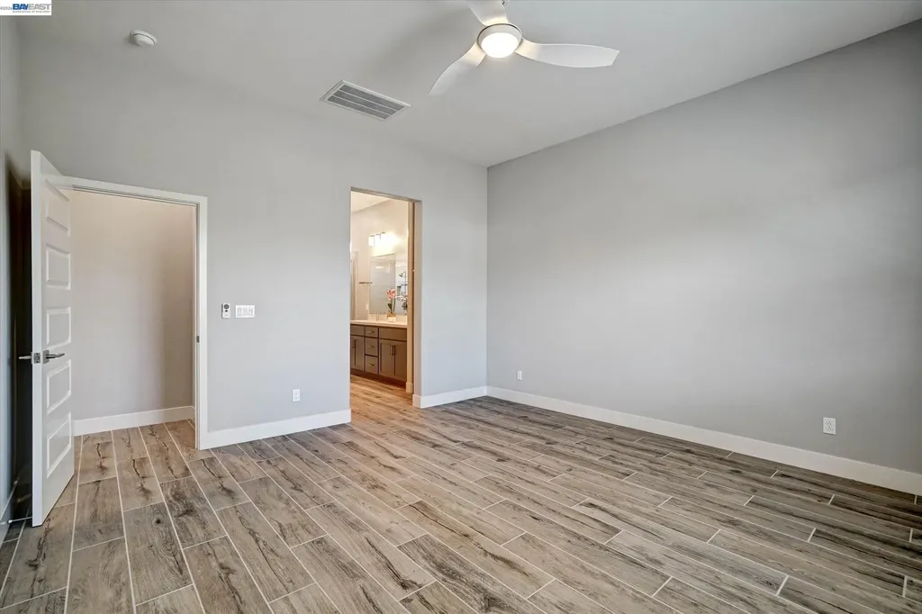 1860 Morello Drive Brentwood CA 94513