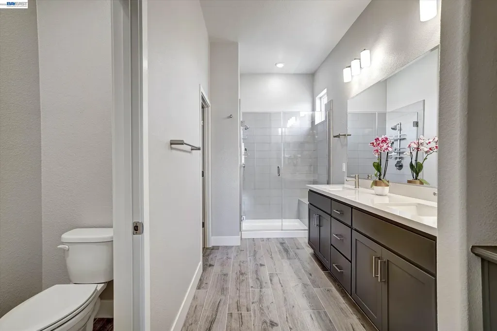 1860 Morello Drive Brentwood CA 94513