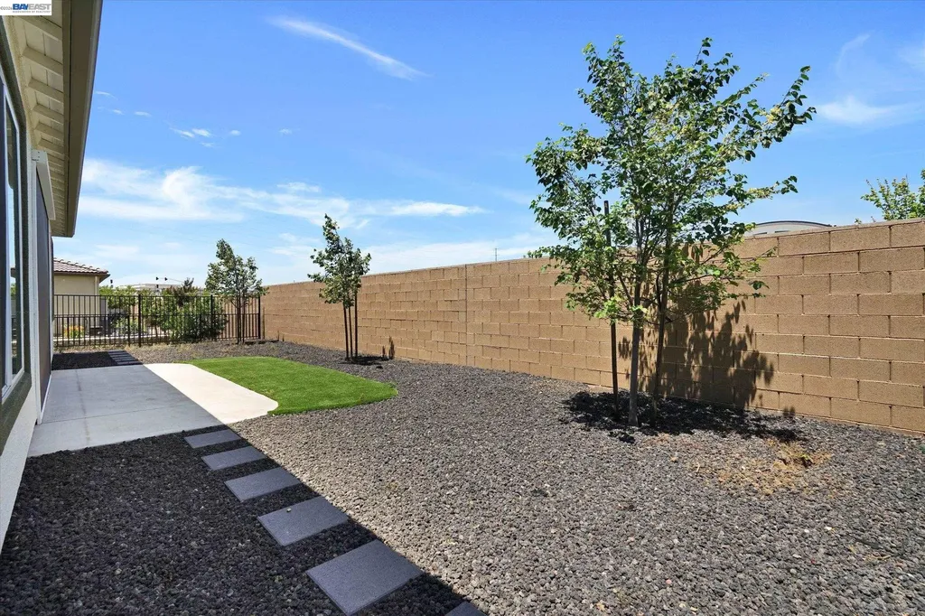 1860 Morello Drive Brentwood CA 94513