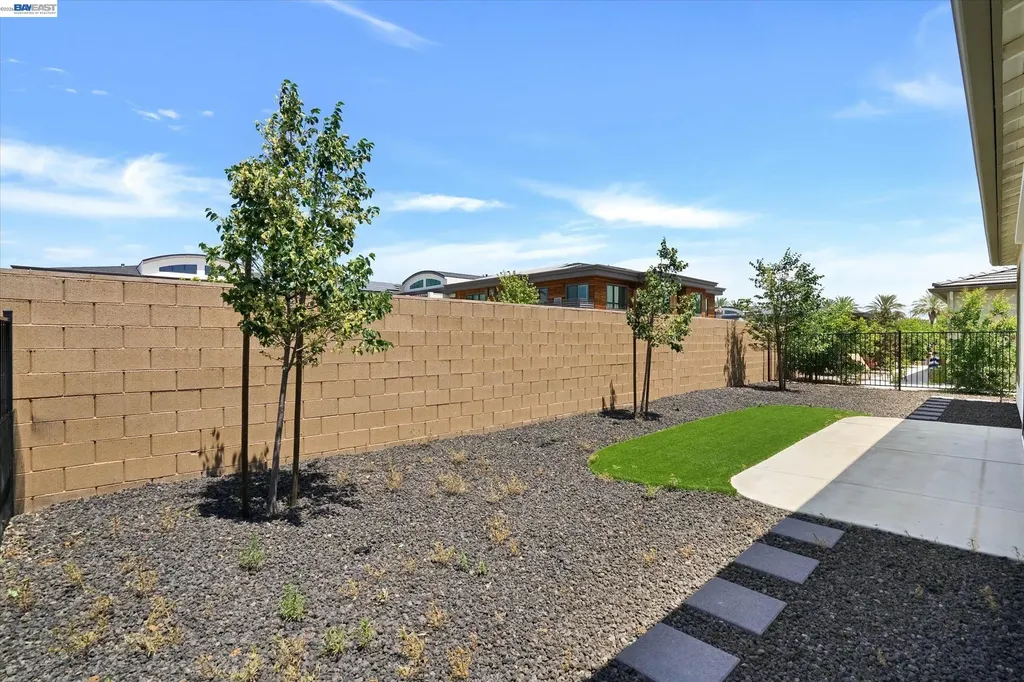 1860 Morello Drive Brentwood CA 94513