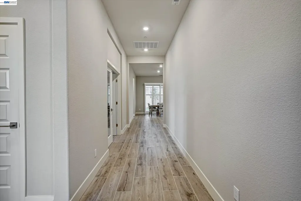 1860 Morello Drive Brentwood CA 94513