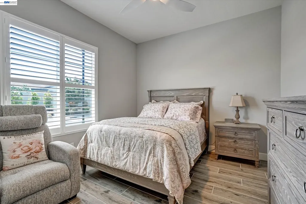 1860 Morello Drive Brentwood CA 94513
