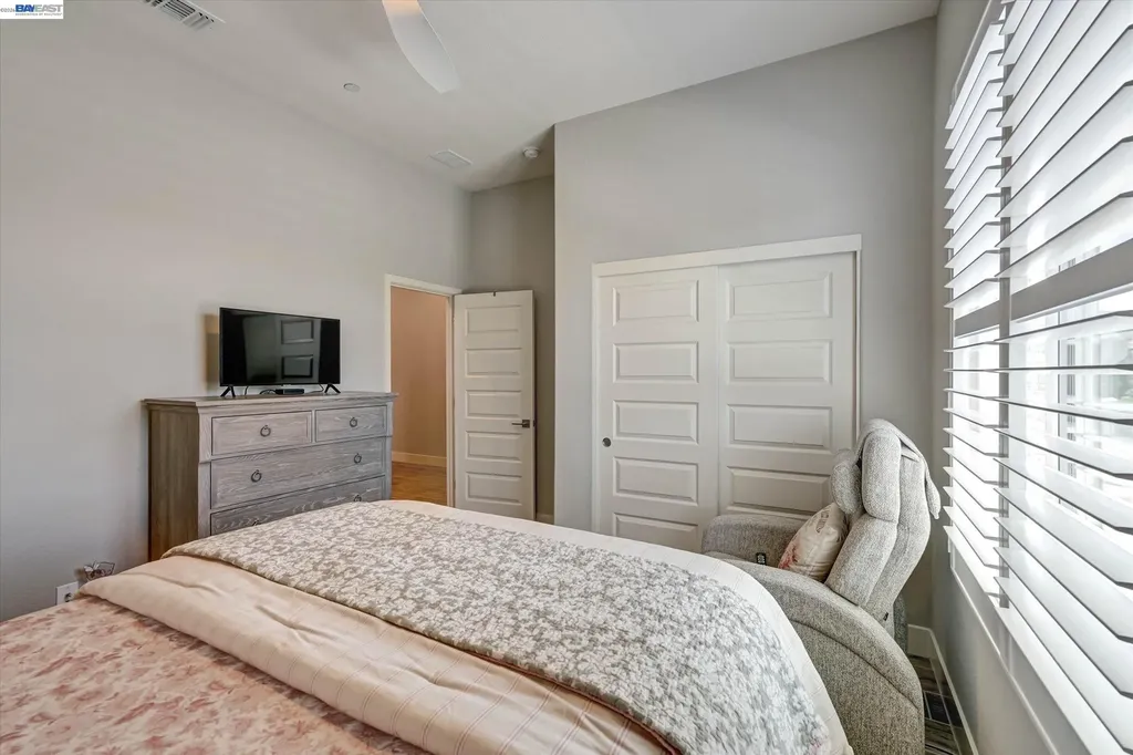 1860 Morello Drive Brentwood CA 94513