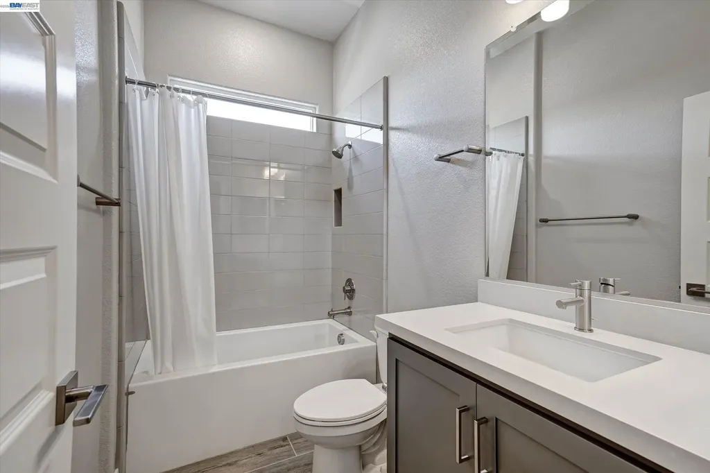 1860 Morello Drive Brentwood CA 94513