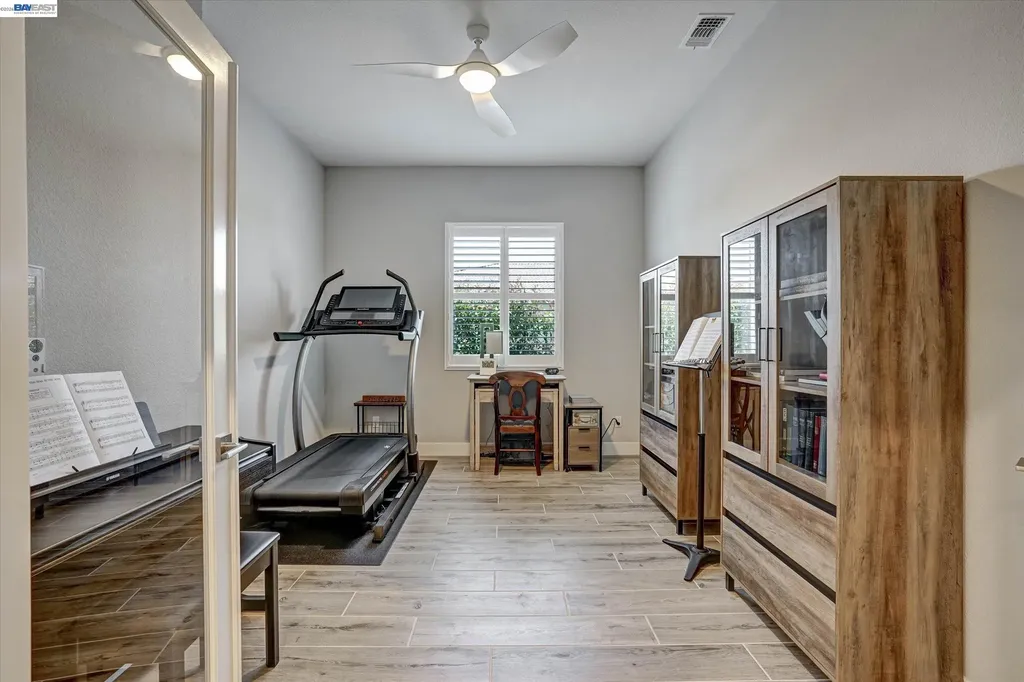 1860 Morello Drive Brentwood CA 94513