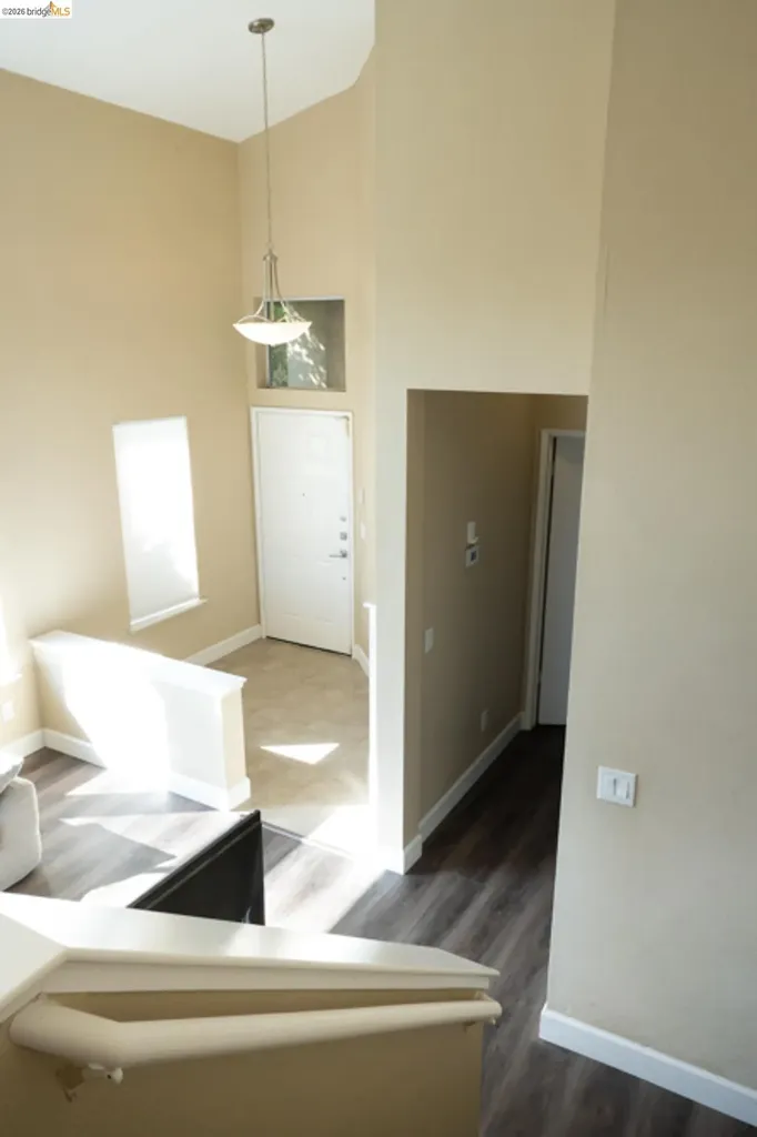 126 Barington Drive Vallejo CA 94591