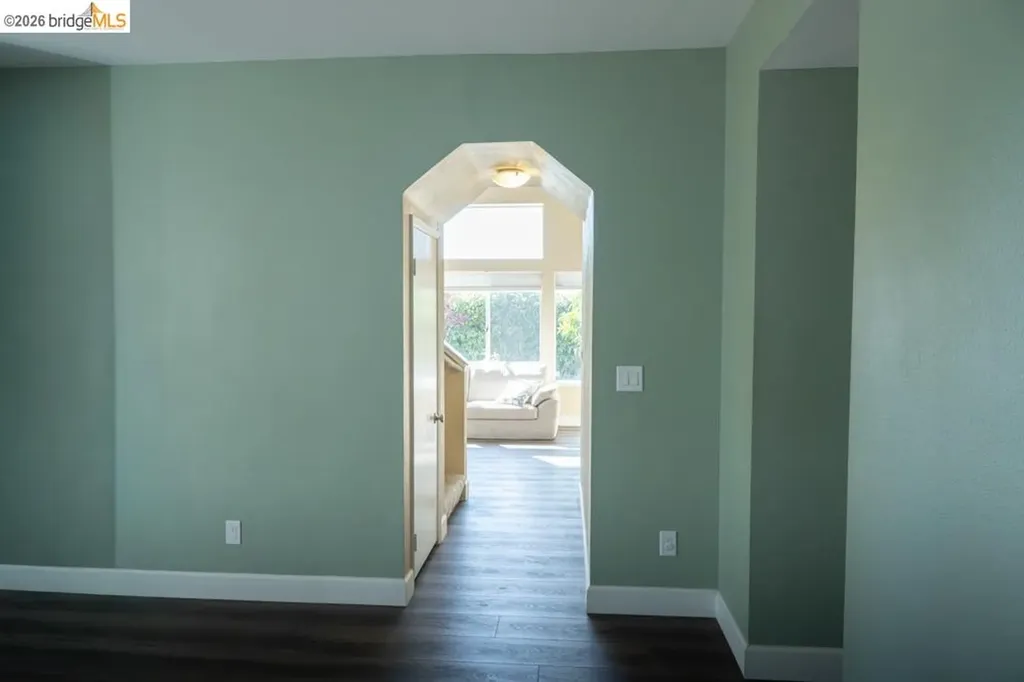 126 Barington Drive Vallejo CA 94591
