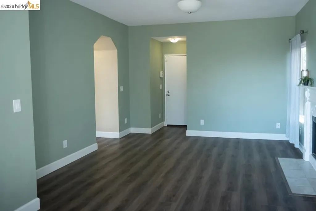 126 Barington Drive Vallejo CA 94591