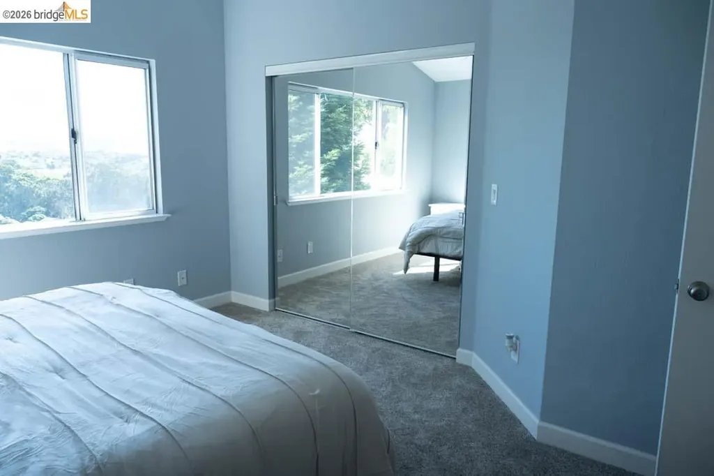 126 Barington Drive Vallejo CA 94591
