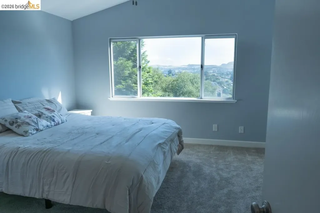 126 Barington Drive Vallejo CA 94591