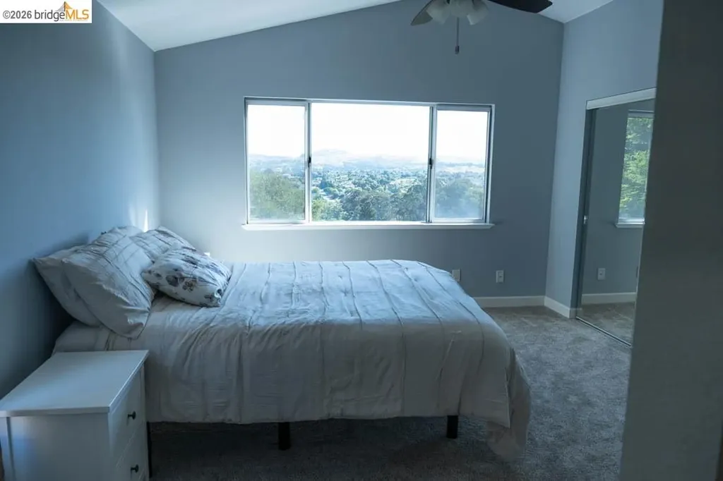126 Barington Drive Vallejo CA 94591