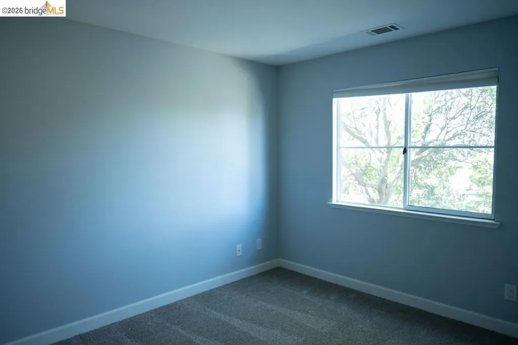 126 Barington Drive Vallejo CA 94591