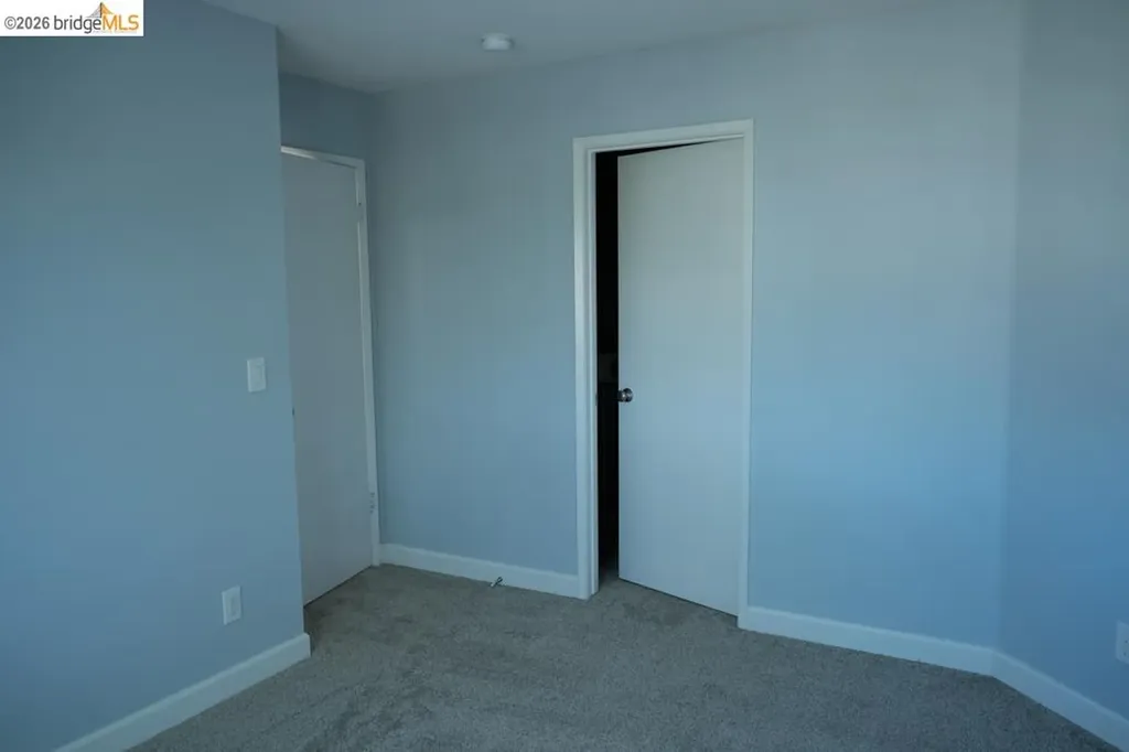 126 Barington Drive Vallejo CA 94591