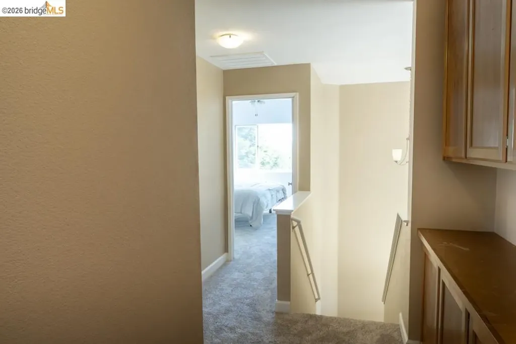 126 Barington Drive Vallejo CA 94591