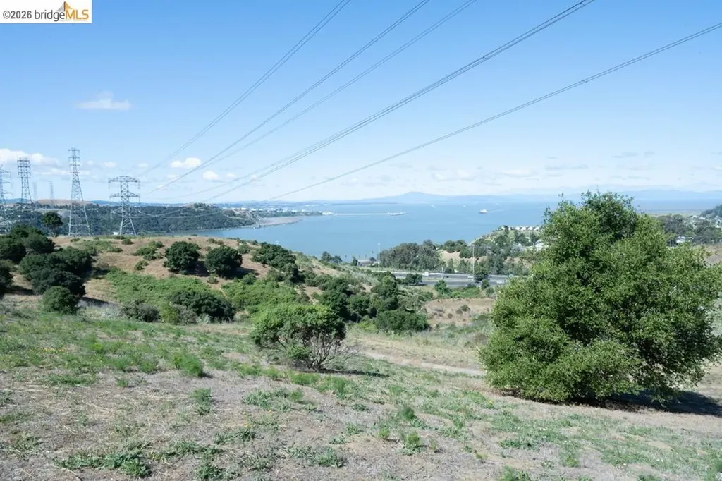 126 Barington Drive Vallejo CA 94591