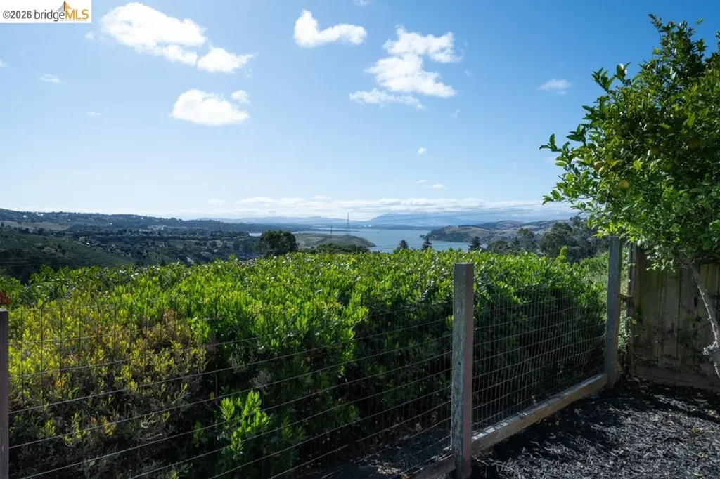 126 Barington Drive Vallejo CA 94591